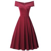 cms/erpbt/backend/web/uploads/erp/collection/images/Women clothes/REMAI/EN729944/img_b/EN729944_img_b_1